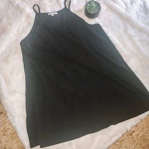 PLUS SIZE LITTLE BLACK DRESS NWOT 🖤